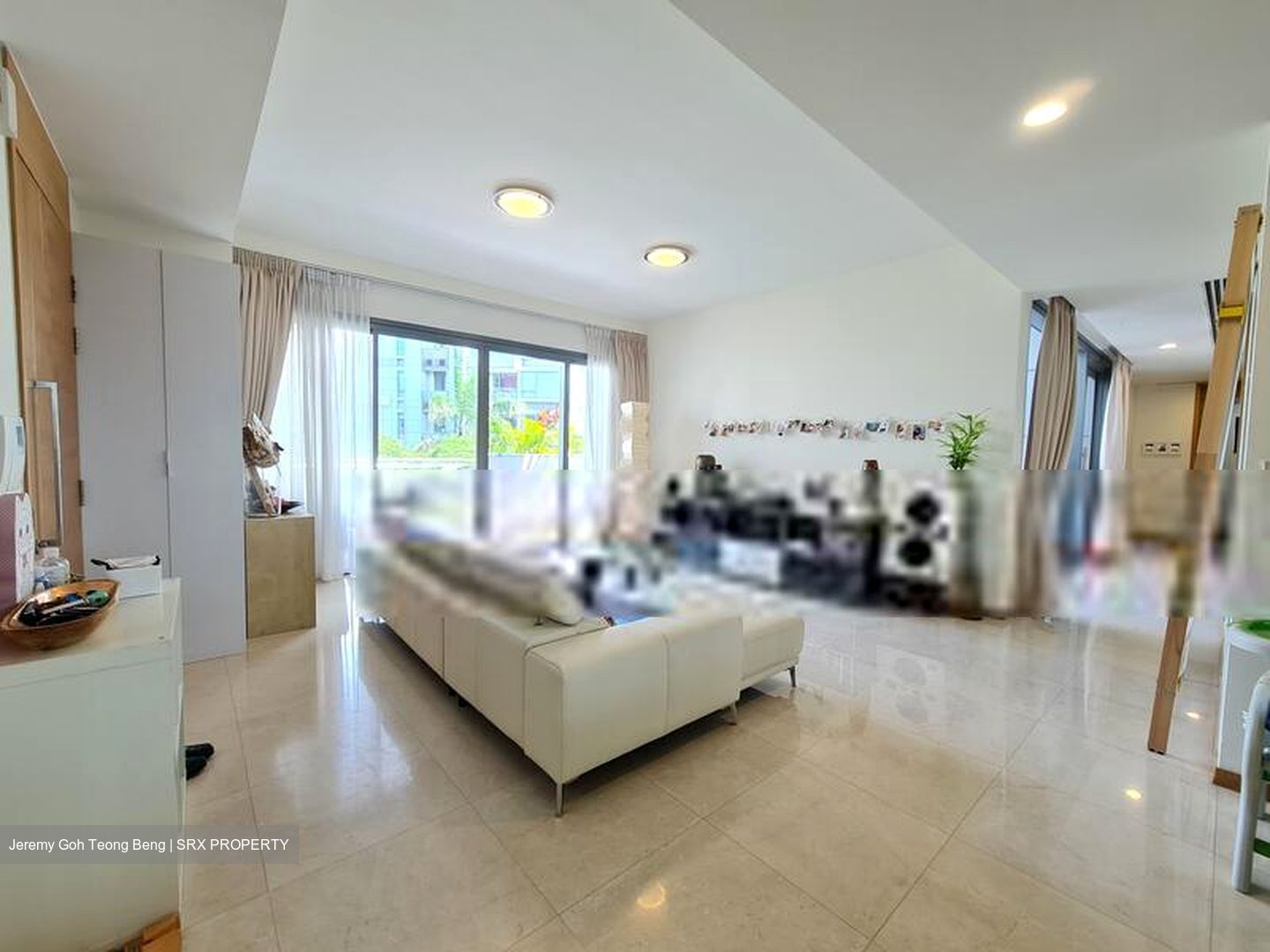 Concourse Skyline (D7), Apartment #558643431